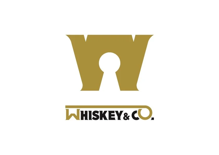 Whiskey&Co.第2号蒸留所が島根・海士町に開業予定、隠岐の恵みを活かしたクラフトジン「GodSpirits」を発表